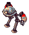 Sprite de Venatu