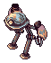 Sprite de Venatu