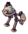 Sprite de Venatu