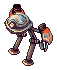 Sprite de Venatu