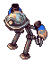 Sprite de Venatu
