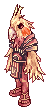 Sprite de Hill Wind