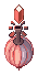 Sprite de Photon Cannon