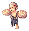 Sprite de Kraben