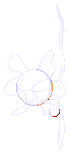 Sprite de Plasma