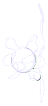 Sprite de Plasma
