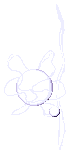 Sprite de Plasma