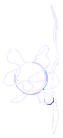 Sprite de Plasma