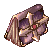 Sprite de Death Word