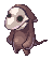 Sprite de Dolor of Thanatos