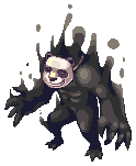 Sprite de Odium of Thanatos