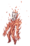Sprite de Despero of Thanatos