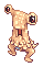 Sprite de Novus