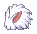Sprite de Lunatic