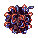Sprite de Constant