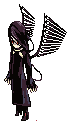 Sprite de Skogul