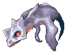 Sprite de Acidus