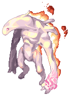 Sprite de Gloom Under Night