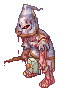 Sprite de Agav