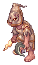 Sprite de Echio