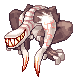 Sprite de Hodremlin