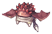 Sprite de Seeker