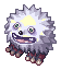 Sprite de Siroma
