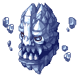 Sprite de Gazeti