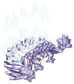 Sprite de Ktullanux