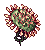 Sprite de Drosera