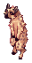 Sprite de Roween