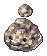 Sprite de Stapo