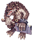Sprite de Atroce
