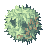 Sprite de Rafflesia