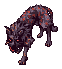 Sprite de Galion