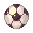 Sprite de Soccer Ball