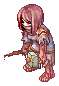 Sprite de Aunoe