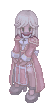 Sprite de High Priest Margaretha
