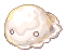 Sprite de Rice Cake