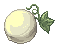 Sprite de Gourd
