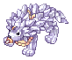 Sprite de Baby Hatii