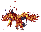 Sprite de Kasa