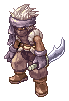 Sprite de Byorgue
