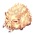 Sprite de Golden Savage