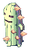 Sprite de Muka