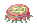 Sprite de Plankton