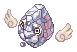 Sprite de Crystal