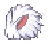 Sprite de Eclipse