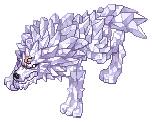 Sprite de Marozka's Guard