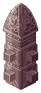 Sprite de Barricade